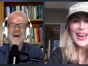 No Narcissist is an Island Episode 92 No Narcissist is an Island Episode 92