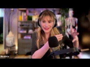 Identity Grammar - Episode 106 Identity Grammar - Episode 106