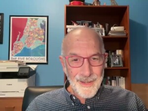 What the fuck Dialectics and Improvisation in Therapy and Everyday Life What the fuck Dialectics and Improvisation in Therapy and Everyday Life