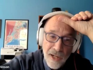 Challenging, Changing Course, Reframing Irreverence in Therapy and Life Episode 114 Challenging, Changing Course, Reframing Irreverence in Therapy and Life Episode 114