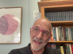 Nuggets of Gold in Piles of Sand - Episode 122 Nuggets of Gold in Piles of Sand - Episode 122