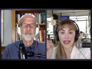 Principles in Practice The Narcissist in DBT Therapy episode 95 Principles in Practice The Narcissist in DBT Therapy episode 95