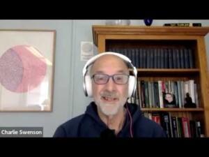 Wise Mind Episode 110 Wise Mind Episode 110