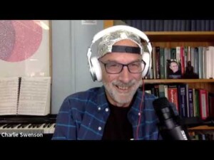 Who IS that Woman Episode 104 Who IS that Woman Episode 104