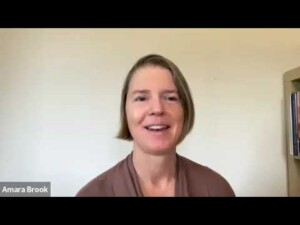 Adapting DBT Skills When Working with Autistic Individuals - Episode 115 Adapting DBT Skills When Working with Autistic Individuals - Episode 115