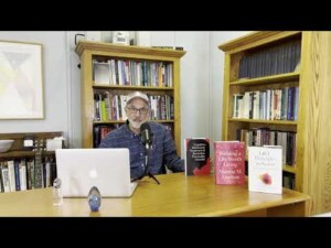 What Is Dbt And Where Did It Come From Episode 84 What Is Dbt And Where Did It Come From Episode 84