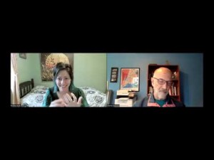 "As Bad A Year As It Was, It Was As Good As It Could Have Been" Episode 109 "As Bad A Year As It Was, It Was As Good As It Could Have Been" Episode 109