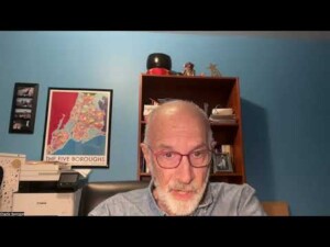 Wise Mind, Polarization, Dialectics, and Stopping Fascism Episode 118 Wise Mind, Polarization, Dialectics, and Stopping Fascism Episode 118