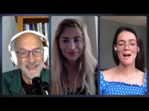 The Long Reach of Loss Suicide Outside the Immediate Family (Part 4) - Episode 100 The Long Reach of Loss Suicide Outside the Immediate Family (Part 4) - Episode 100