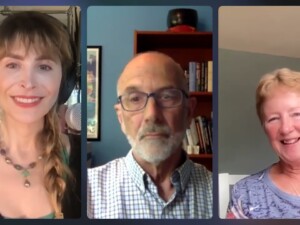 Death by Suicide of a Charismatic Young Man in a Loving Family Episode 96 Death by Suicide of a Charismatic Young Man in a Loving Family Episode 96