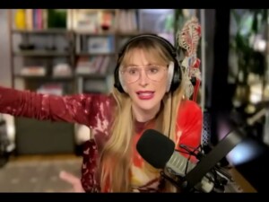 Skillful Mind Training, Embodied Episode 107 Skillful Mind Training, Embodied Episode 107