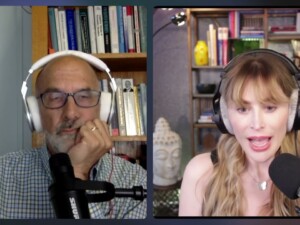 Narcissism and Narcissistic Personality Disorder Narcissism and Narcissistic Personality Disorder