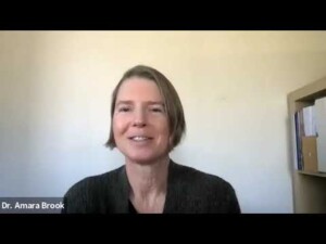 Top Ten Tips for Adapting DBT to Autistic Clients - Episode 113 Top Ten Tips for Adapting DBT to Autistic Clients - Episode 113