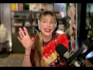 Guaranteed Success, By Design Episode 108 Guaranteed Success, By Design Episode 108