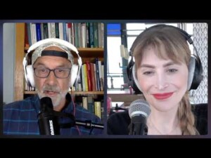 Narcissistic Behavior Patterns Through a DBT Lens Episode 94 Narcissistic Behavior Patterns Through a DBT Lens Episode 94