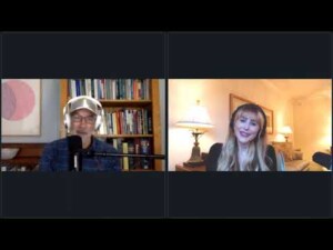 Guns, Abortion And Dialectics From DBT Episode 88 Guns, Abortion And Dialectics From DBT Episode 88