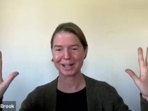 Autism, Neurodiversity and DBT - Episode 111 Autism, Neurodiversity and DBT - Episode 111