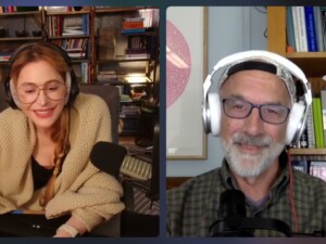 5 Years, 100 Episodes, 7 Lessons for Surviving Hell Episode 101 5 Years, 100 Episodes, 7 Lessons for Surviving Hell Episode 101