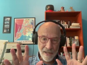 Bystanders Get Off the Sidelines Please Episode 123 Bystanders Get Off the Sidelines Please Episode 123