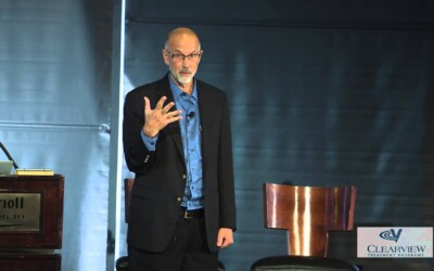 DBT Chain Analysis: How Does it Work? DBT Chain Analysis: How Does it Work?