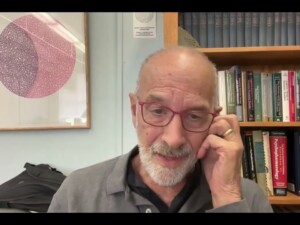 Does DBT Work as a Model for Understanding and Addressing a Fascist Takeover Episode 124 Does DBT Work as a Model for Understanding and Addressing a Fascist Takeover Episode 124