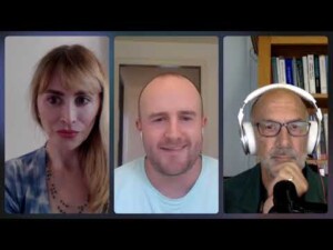 A Brother and a Best Friend Lost to Suicide Episode 99 A Brother and a Best Friend Lost to Suicide Episode 99