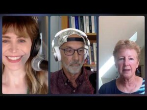 Death by Suicide of a Charismatic Young Man in a Loving Family Episode 97 Death by Suicide of a Charismatic Young Man in a Loving Family Episode 97