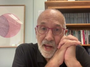 Amputation of Morality: What to Do - Episode 121 Amputation of Morality: What to Do - Episode 121