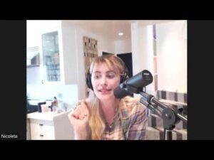 Dialectical perspectives on the gun violence debate   Episode 86